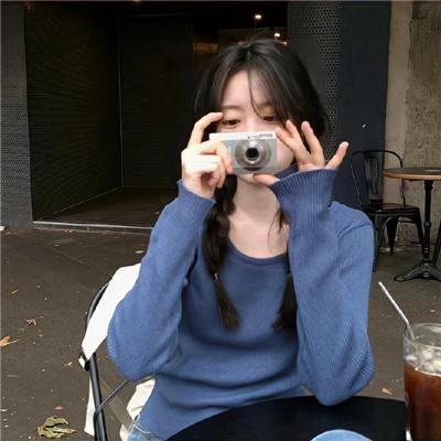 欲望之翼