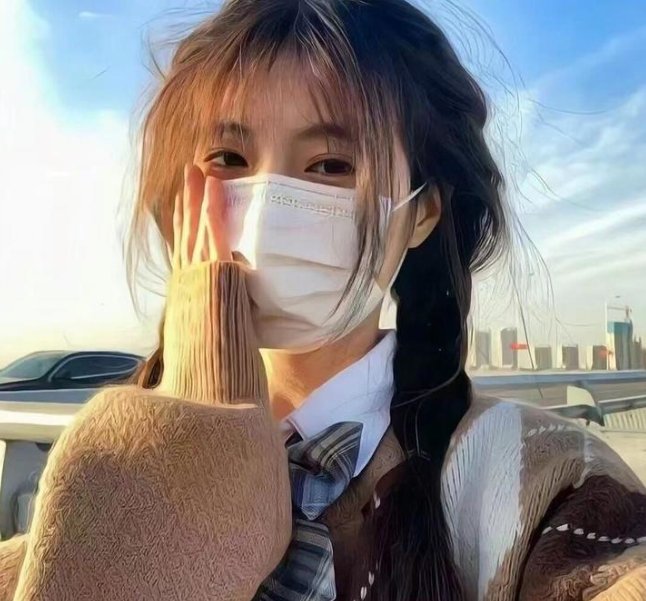 手纸