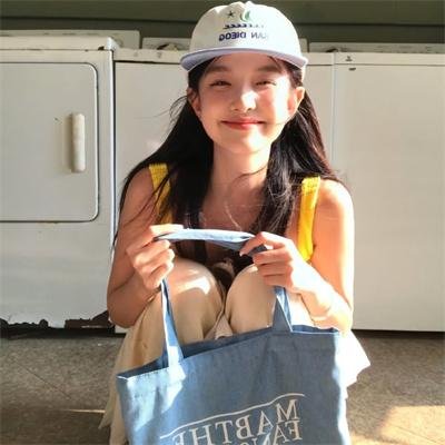 对门儿