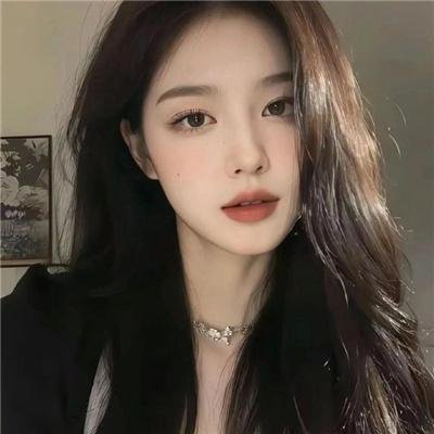 秘舞41