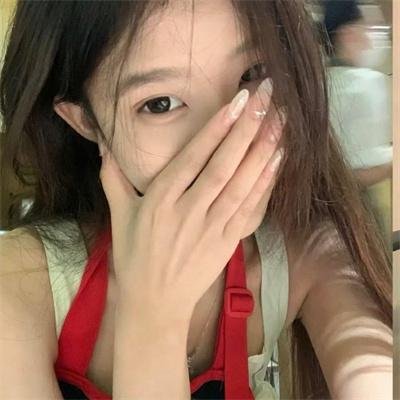 熊猫与你，滚滚而来！