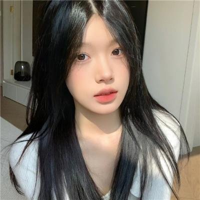 事物的摆动