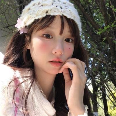 托婴风暴