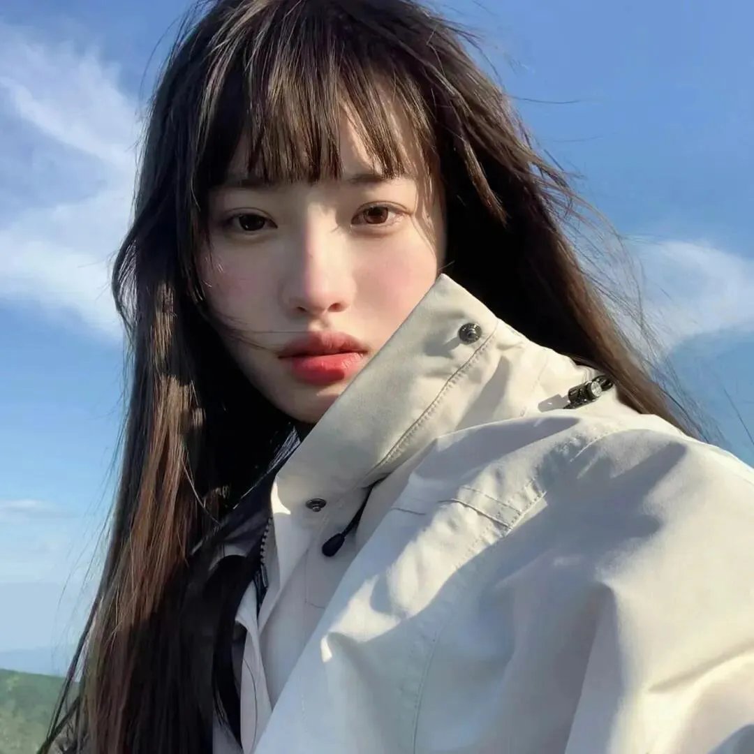 七个隆咚锵咚锵