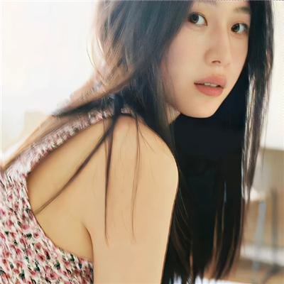 今夜不设防