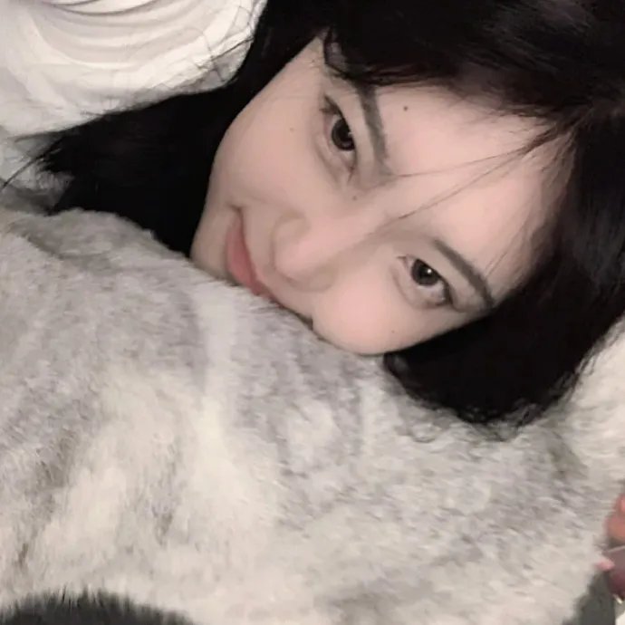最深的呼吸