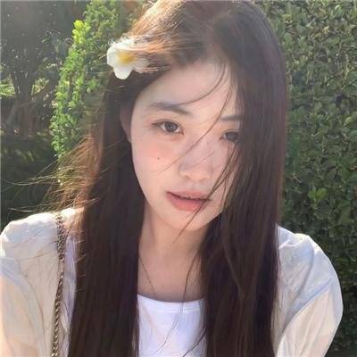 哈啰！毛小孩