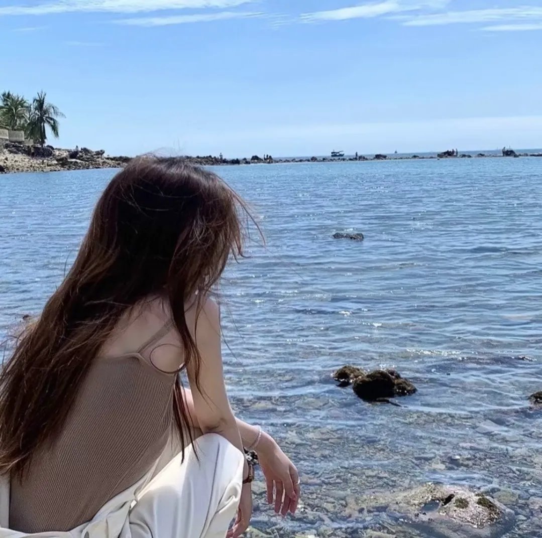 公子无双