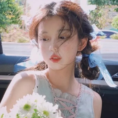 鬼单眼
