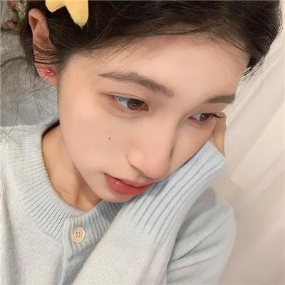厉阴孩
