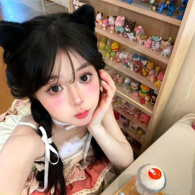 粗人对魔鬼
