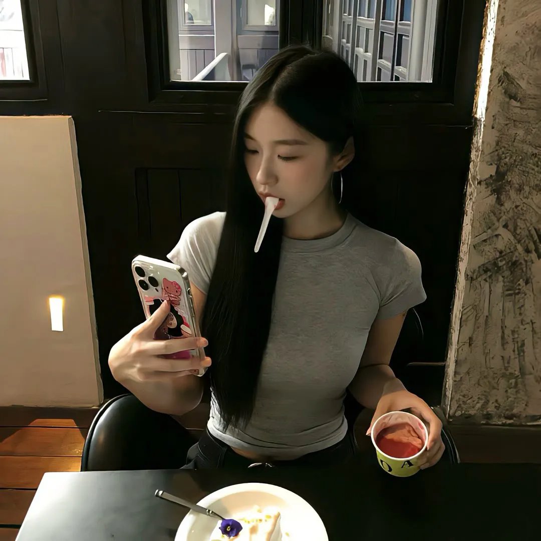 飞驰人生热爱篇