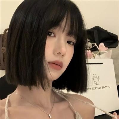 高墙之内的理发室