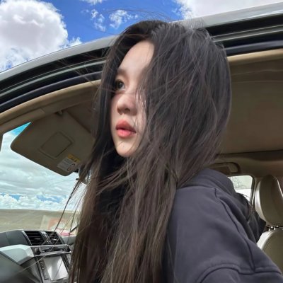 所有谎言的起源