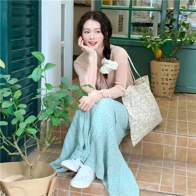 花轿泪