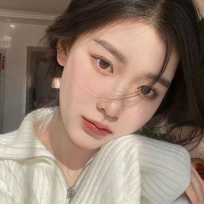 芙洛拉与儿子