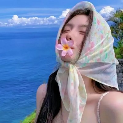 怪怪怪的妻子