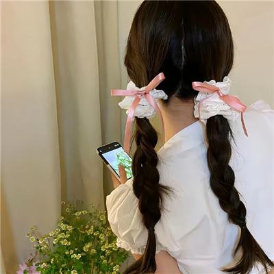 哈布洛先生