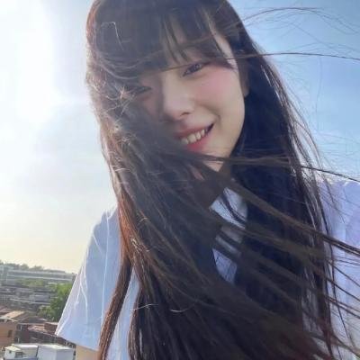 双生灵探
