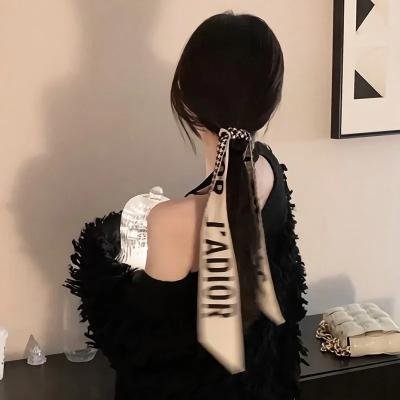 女工